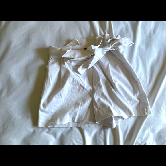 Zara Shorts - Picture 1 of 1